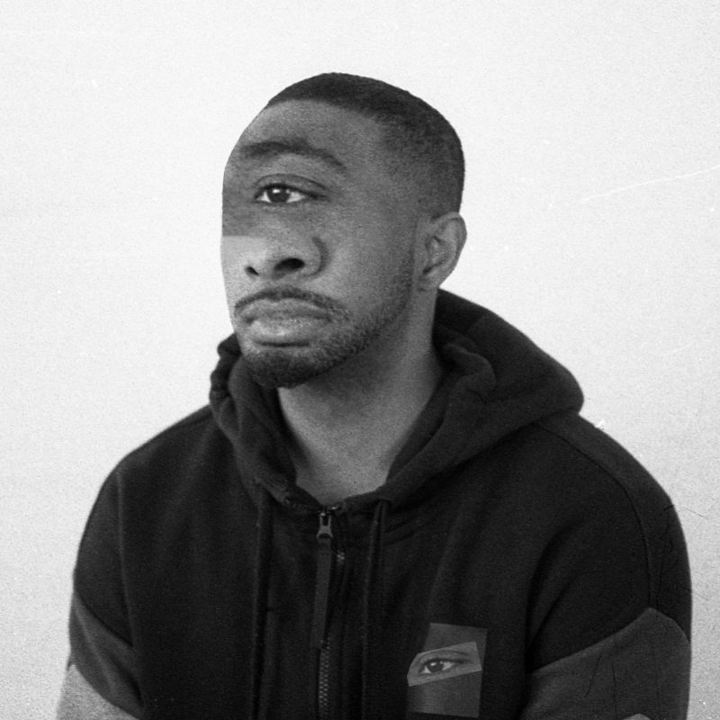 Sidizen King charme avec la nostalgie subtile de ‘PLAY IT BACK’
