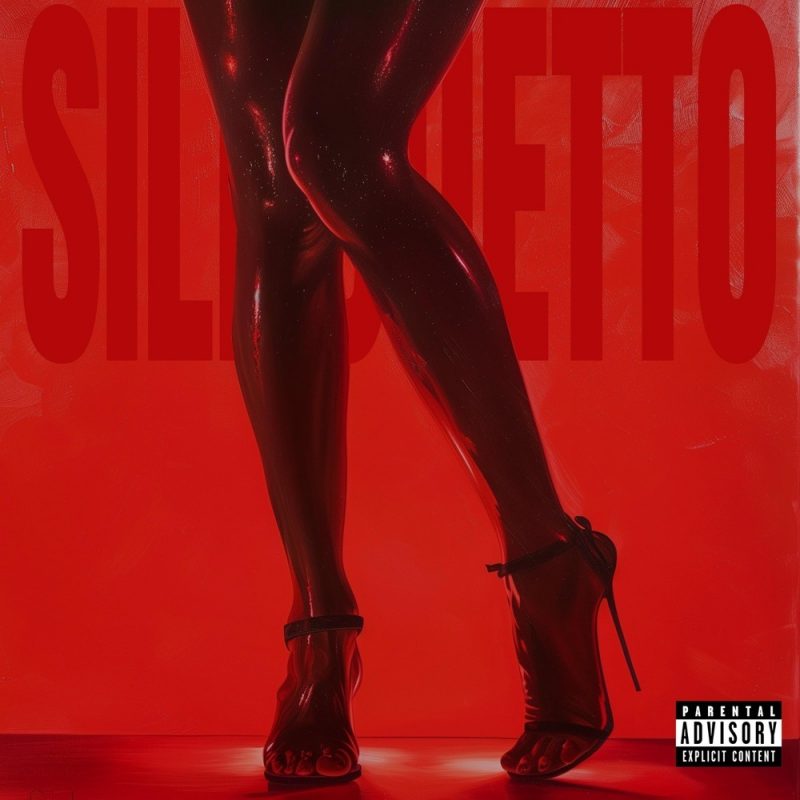 Sweep séduit avec « Silhouetto » : Un cocktail envoûtant de styles