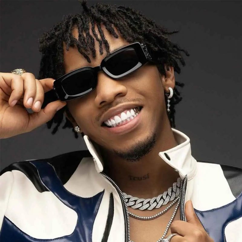 Tekno dévoile ses nouvelles chansons « No Forget » et « Gon Gon »