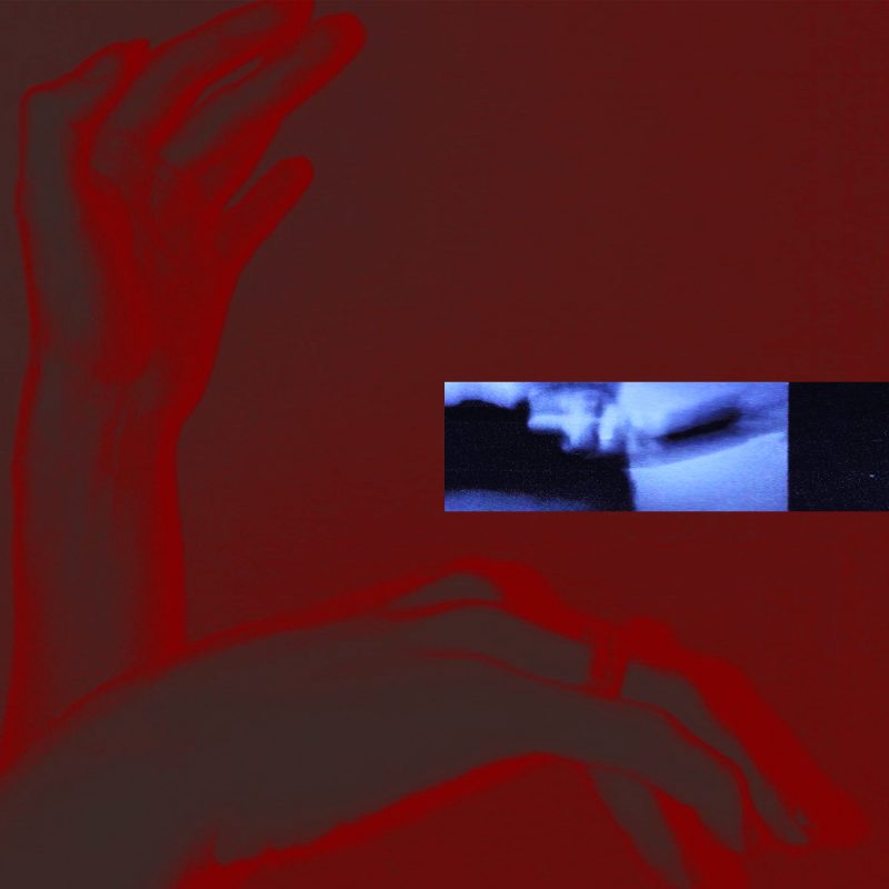 Will Silver éblouit avec son nouveau single « Empyrean »