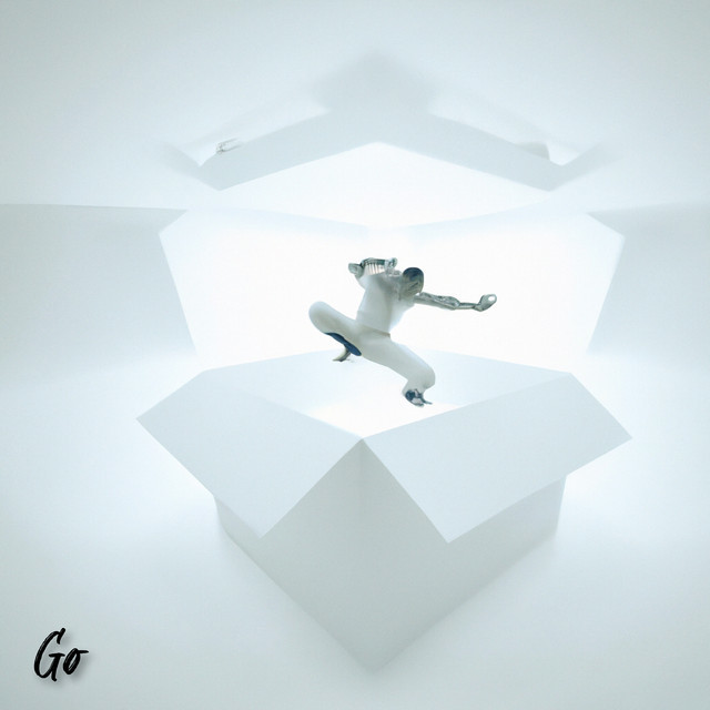 KALAN : Partez à la découverte du jeune artiste avec ‘Go’