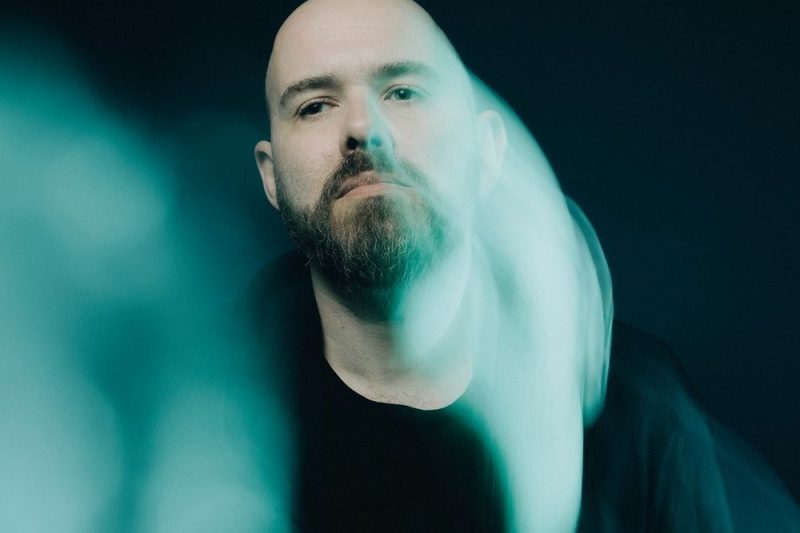 « Quasar » : Ben Lukas Boysen dévoile un nouveau single électrisant et hypnotique