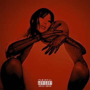 Dashawn Jordan et Pisceze dévoilent ‘Hotel Lobby’ : une fusion captivante de pop-rap et R&B