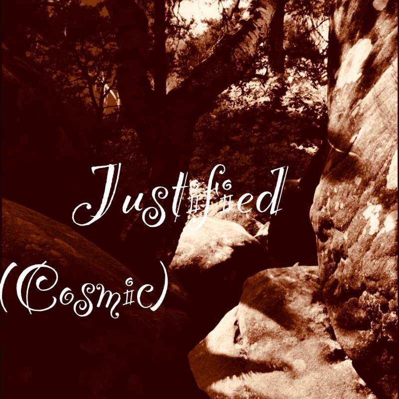 Fiona Amaka éblouit avec « Justified (Cosmic) », un voyage introspectif et captivant