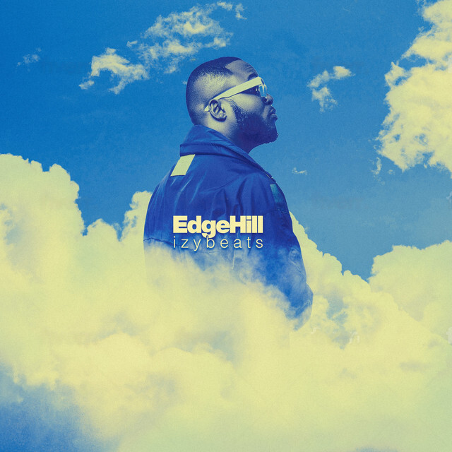 IzyBeats et Stonebwoy : Un Voyage Musical avec « LOVE »