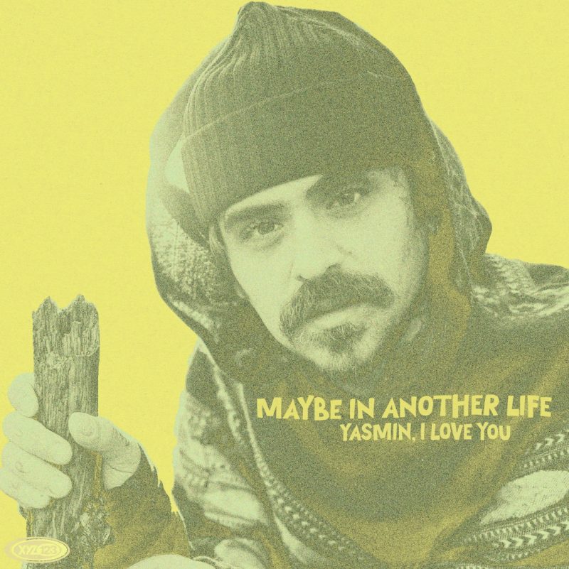 « Maybe In Another Life » de Kurran Karbal – Une Renaissance Émotive