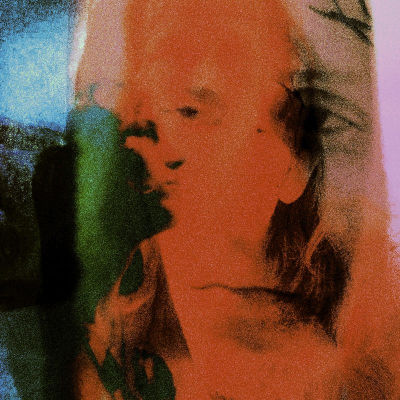 Leonard Wellington Explore les Émotions d’un Coup de Foudre avec « Obsessed »