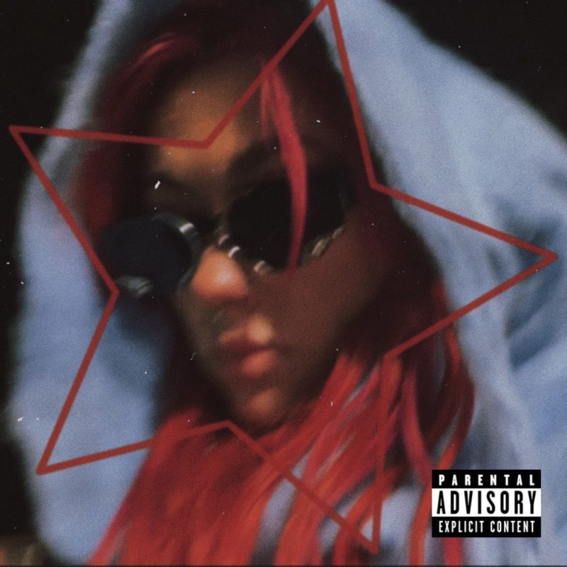 Mixy Juice dévoile ‘FAULT IN OUR STARZ’ : une révélation mélancolique du hip-hop