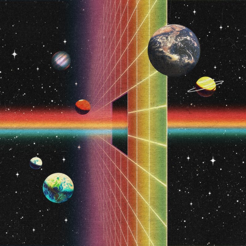 No Alarms réveille la nostalgie avec ‘When We Were Old’