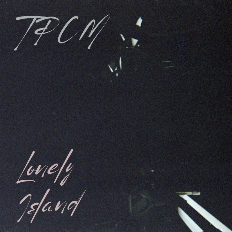 « Lonely Island » de Tin Pot Clay Man, un voyage introspectif et dansant