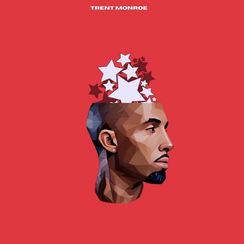 « Kissin Superstar » : Trent Monroe célèbre les femmes avec un single R&B captivant