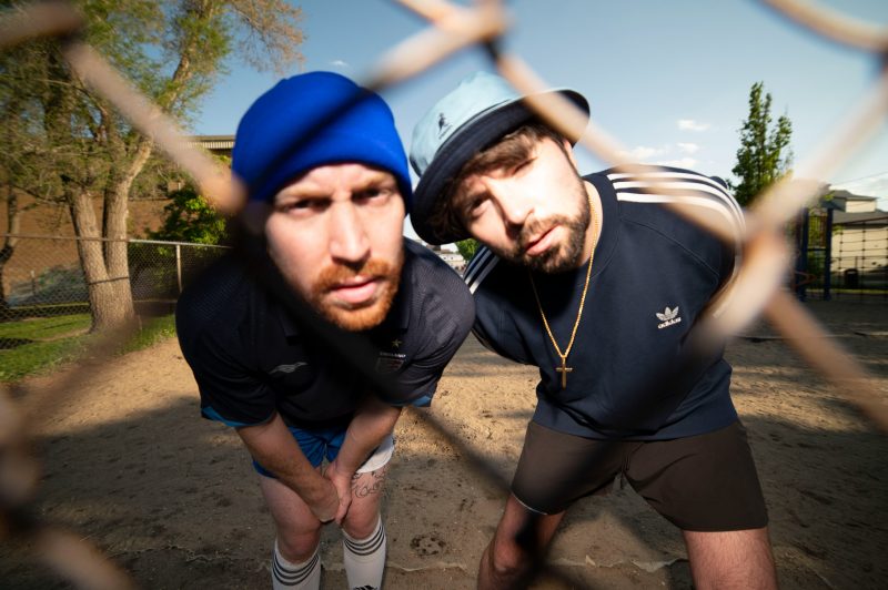Wotts — Un adieu plein d’espoir avec “i’ll see you when the game resets”