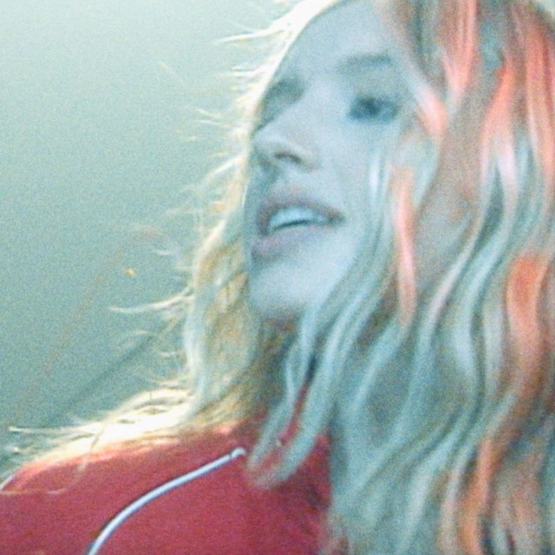 Colby! Éblouit avec son nouveau single « Doing What I Can »