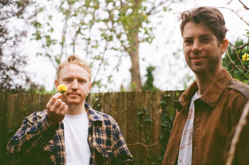 Arliston : Une Exploration Émotionnelle avec « What Did I Think Would Happen »