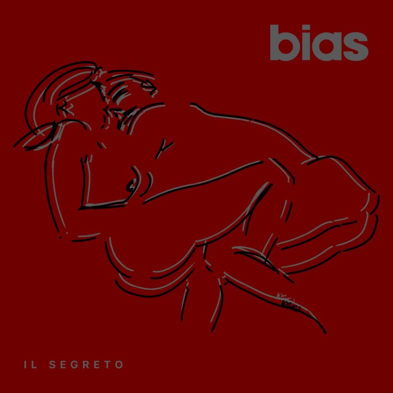 BIAS dévoile « Il Segreto » : une quête musicale vers la profondeur