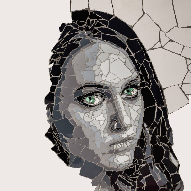 CAVN révèle « MOSAIC » : Une Épopée Émotionnelle Sublime
