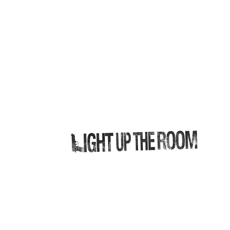 « Light Up The Room » d’Ian Vargo : une lumière sombre sur une tragédie américaine