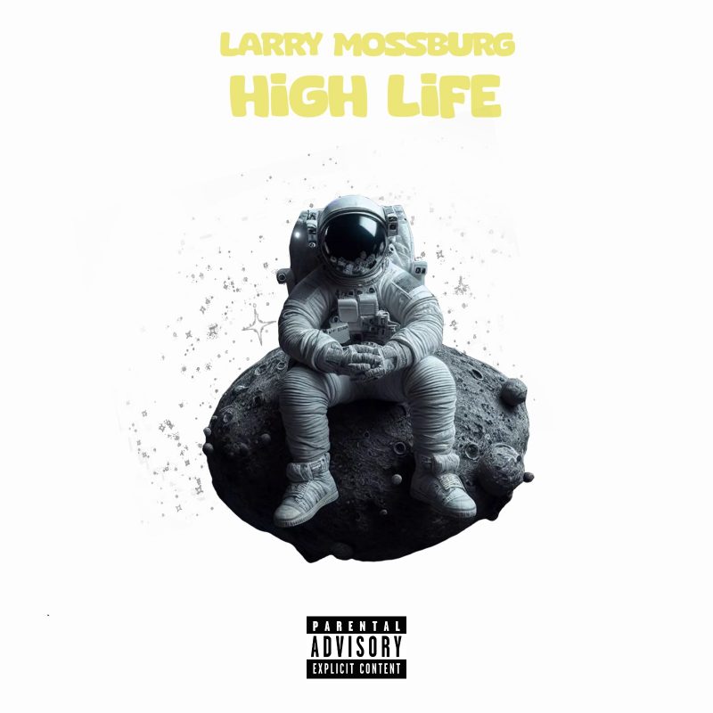 Plongée dans l’Univers Électrisant de « High Life » de Larry Mossburg