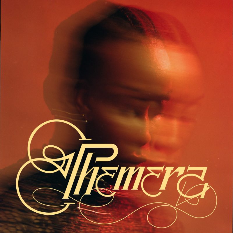 Siaira Shawn dévoile « Sleep Better » : Une exploration intime du R&B alternatif
