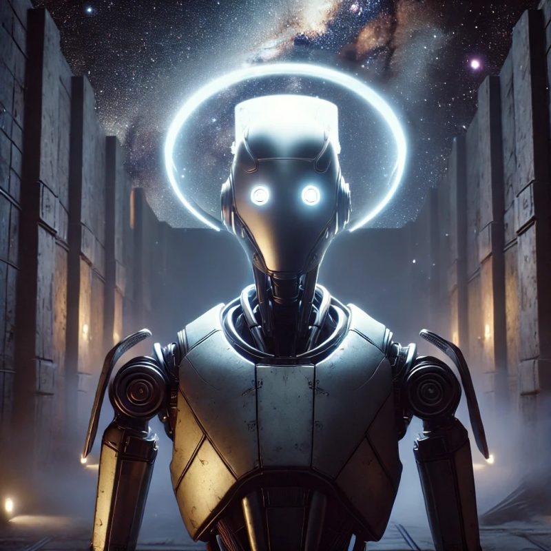 Plongée immersive avec « Dreamscapes (2024 Edition) » de Sonomancer