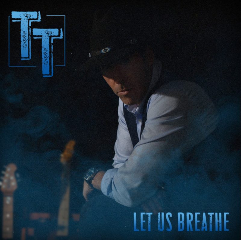 « Let Us Breathe » du groupe TT : Un Appel à la Conscience Écologique