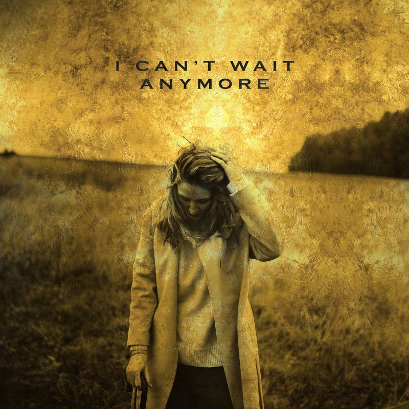 « I Can’t Wait Anymore » : L’envolée émotive de The Celtic Social Club