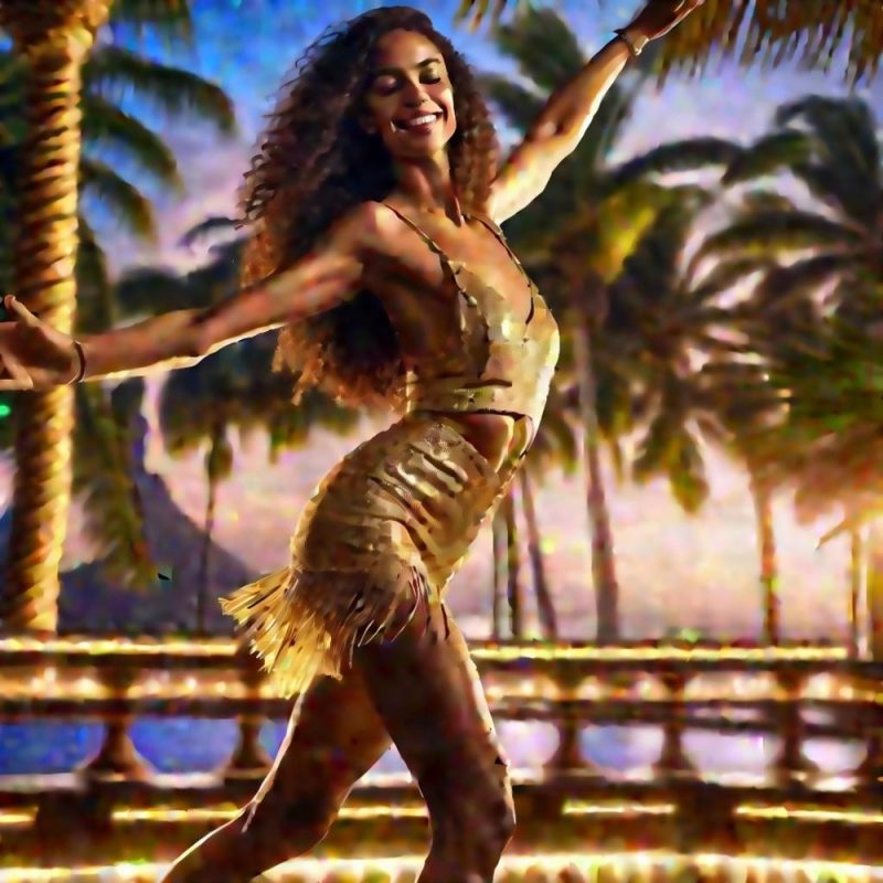 « Brisa Bossa Nova : Un Voyage en Bossa Pop signé The Real Mack The Knife »