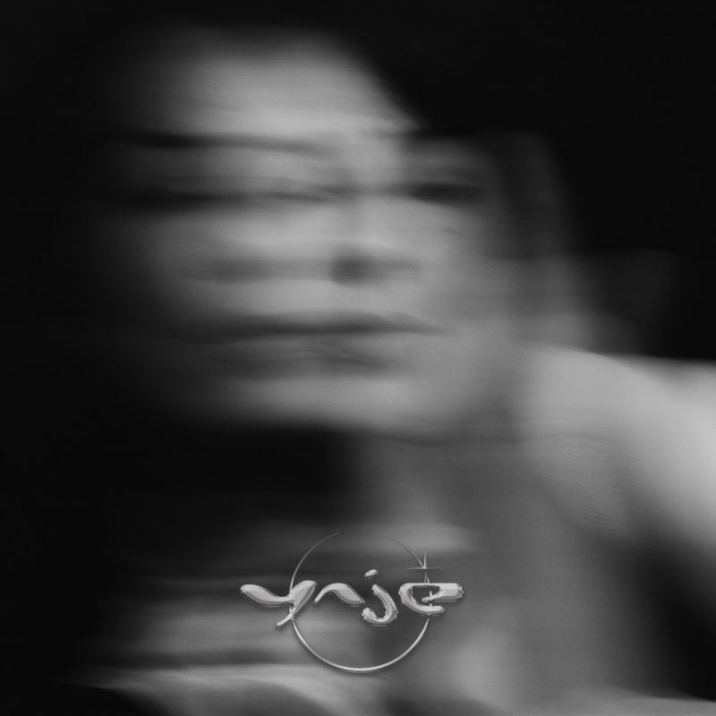 Yaje dévoile « Xmy<3 » : un exorcisme émotionnel entre douleur et découverte de soi