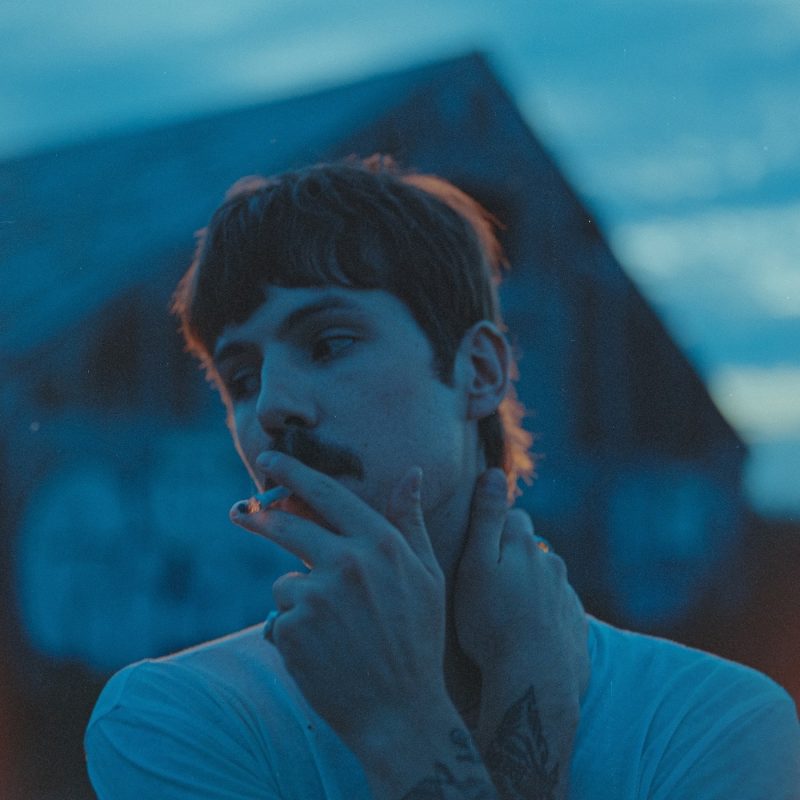 young friend – « the real deal » : La sincérité à l’épreuve de l’amour