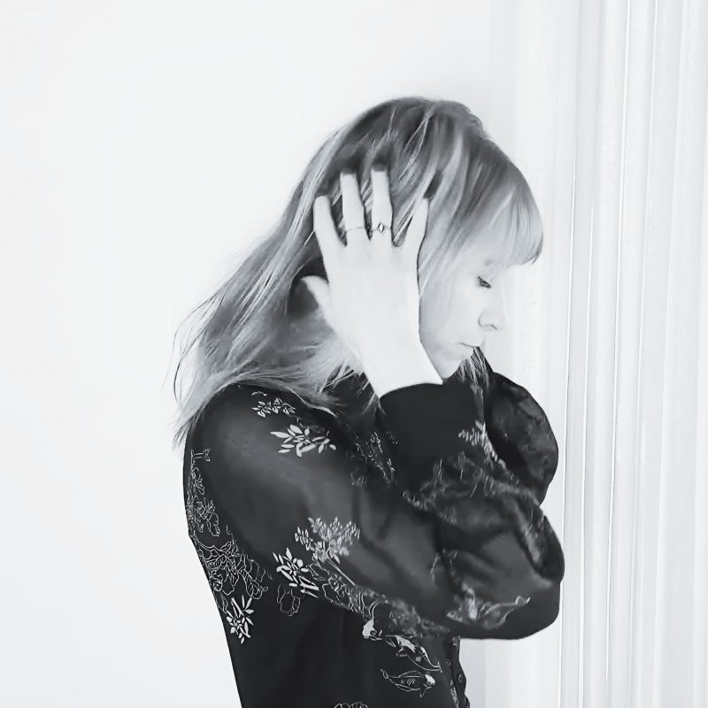 Annie & The Make Believe explore les tourments de la rupture avec « It Got Bad »