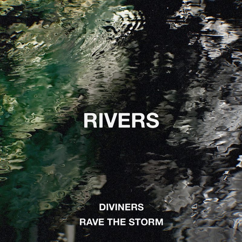 « Rivers » de Brave The Storm : une plongée émotive dans l’univers de la deep house