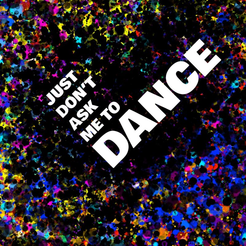 Brendemere : « Just Don’t Ask Me To Dance, » une entrée en scène remarquable