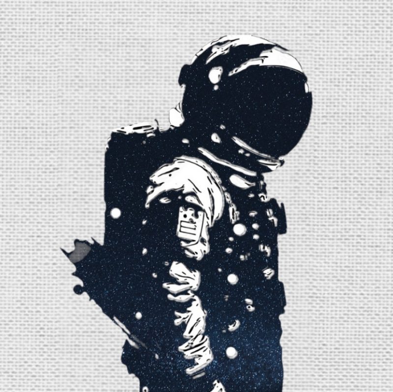 Brian Cheng dévoile « Sunburn » : une ballade intime et bouleversante