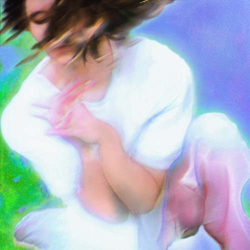 Christian Sean – « Eventide » : Un voyage introspectif entre grandeur orchestrale et beats électro