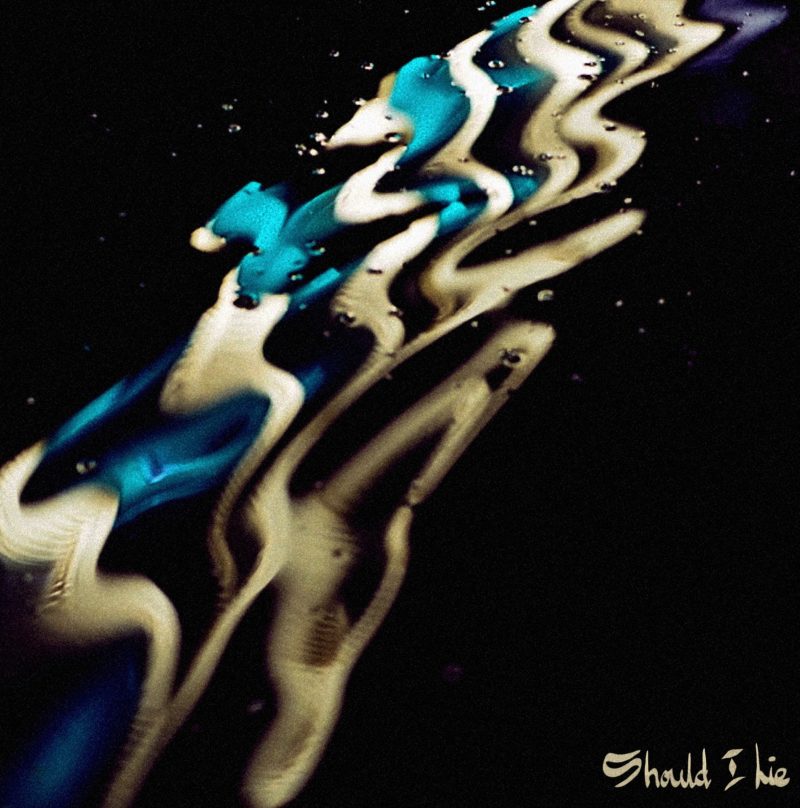 DAAY explore la vérité et l’éthique dans « Should I Lie »