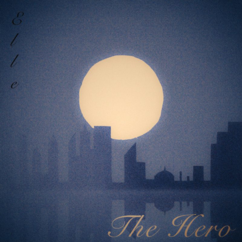 Elle et « The Hero » : une envolée musicale pleine de grâce