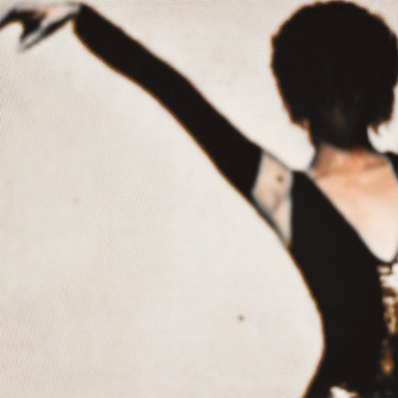 Ethel, la magie d’un R&B éthéré dans ‘Availability’