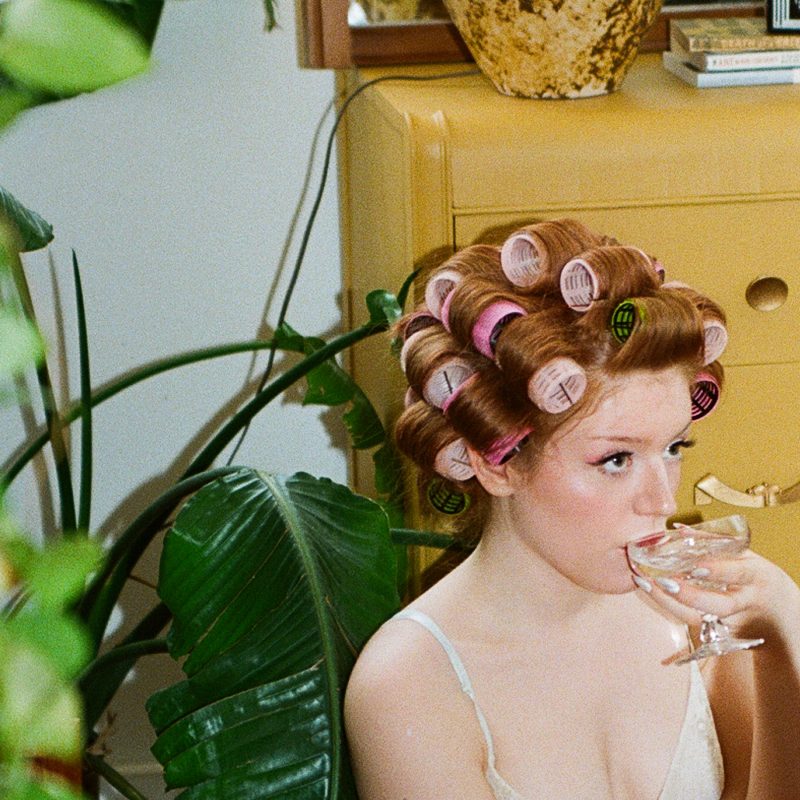 « Divorce » de Housewife : un bijou musical à fleur de peau