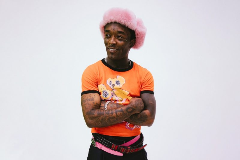 « We Good » : Lil Uzi Vert, entre ténacité et introspection