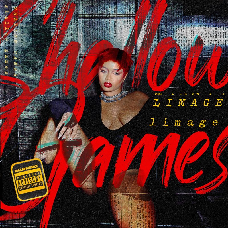 Limage : « Shallow Games », l’hymne magnétique des connexions éphémères