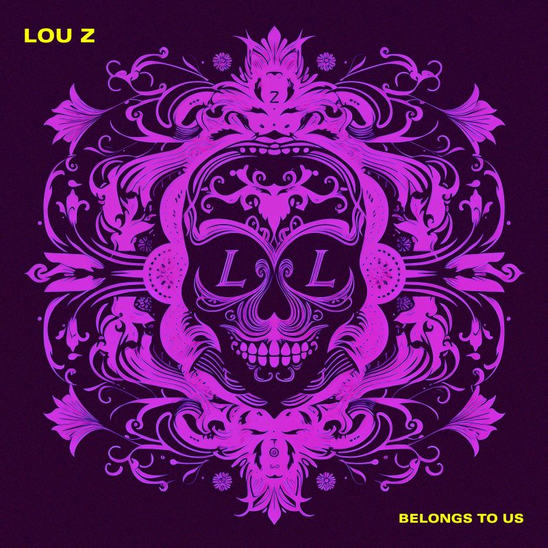 « Belongs to Us » de Lou Z : un hymne audacieux à l’espoir et au changement