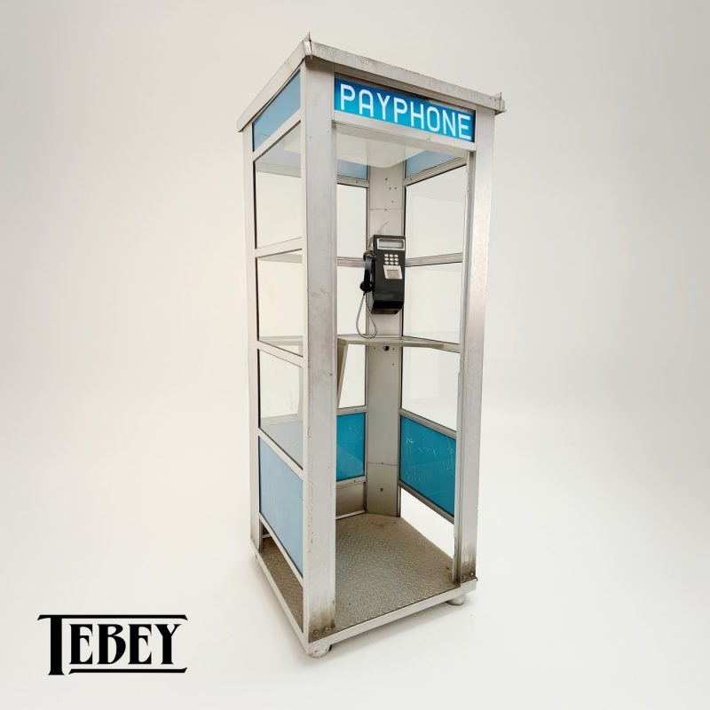 Tebey réinvente « Payphone » dans une version country énergique