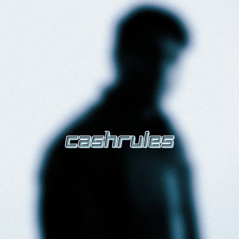 Karan illumine la scène avec son nouveau single « CASHRULES »