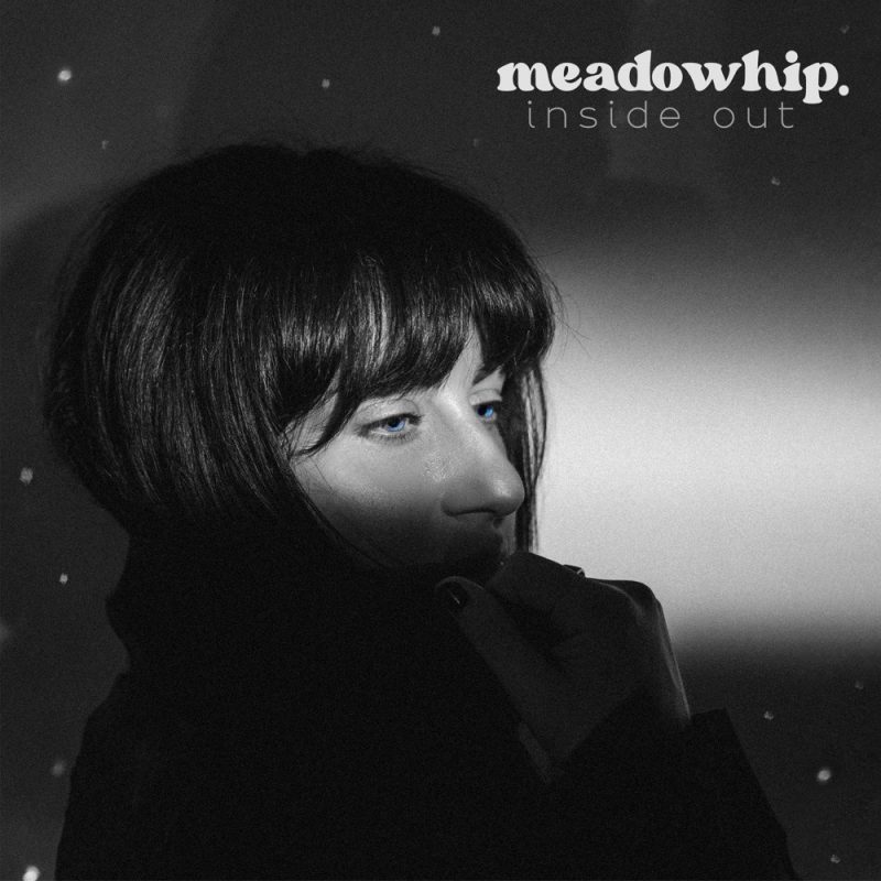 « Inside Out » de meadowhip, une douce révélation acoustique