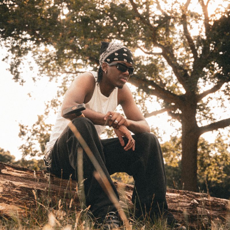 « have you not had enough? » : Le cri du cœur poignant de tmdistant