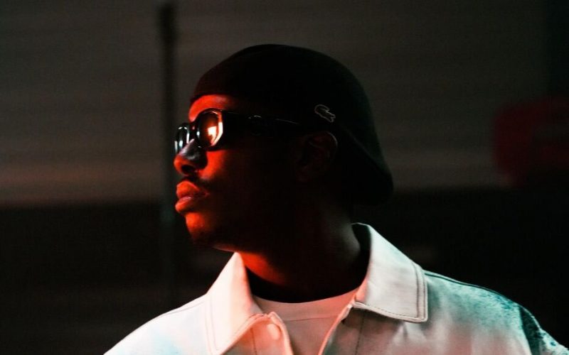 « Pétunias » de Werenoi : Une Mélodie Poignante qui Conquiert la Belgique