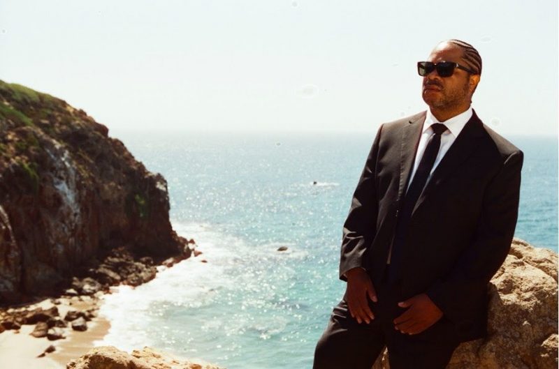 Xzibit renoue avec son passé musical dans « Been A Long Time Pt. 2 » aux côtés de Jenn Em