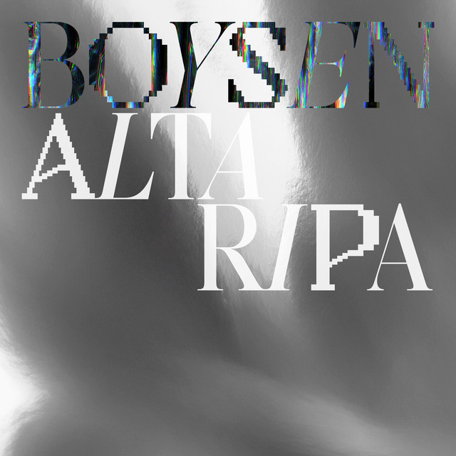 Ben Lukas Boysen : « Nox » – Un voyage sonore hypnotique