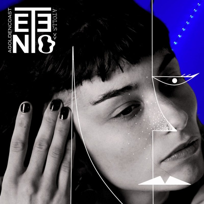 EENO T – « Speak up (Ho’oponopono) » : Une immersion sensuelle et introspective à écouter
