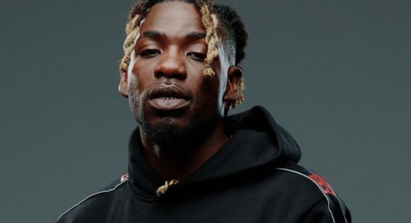 Les Hits Incontournables de la Semaine : Analyse des Tops Singles en France